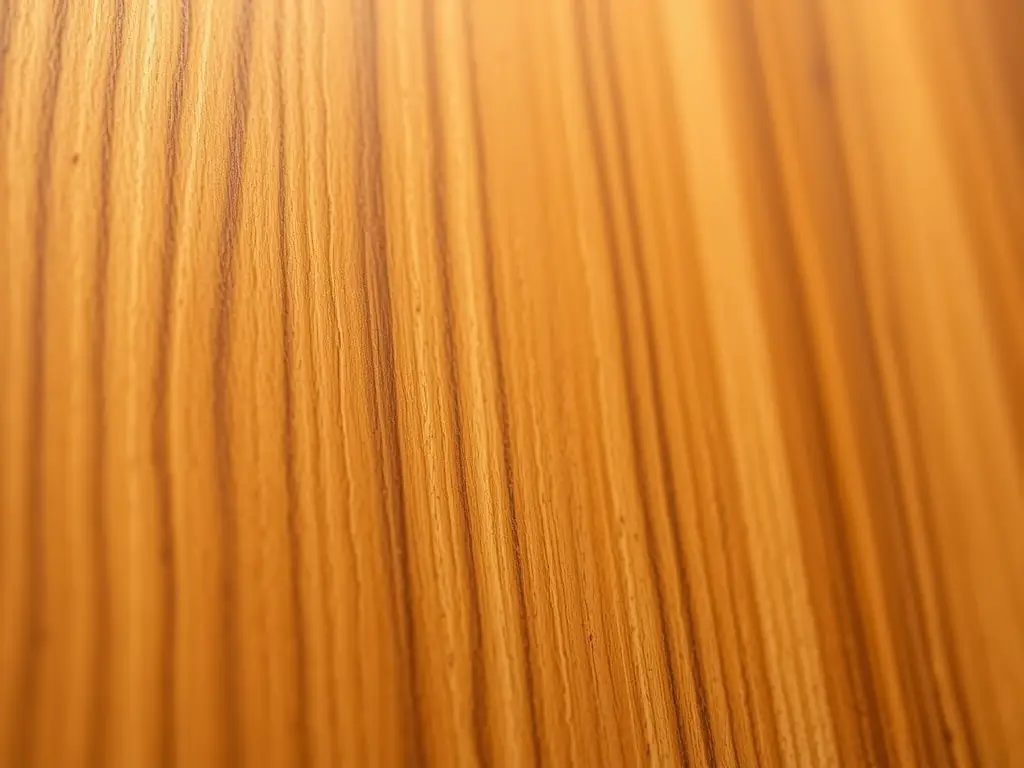 A close-up image of a melamine door showcasing its smooth finish and modern design. The door should be set against a neutral background to highlight its texture and color.
